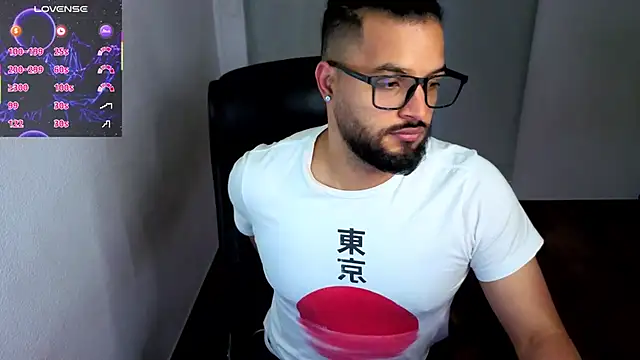 Ernesto-Rodriguez82