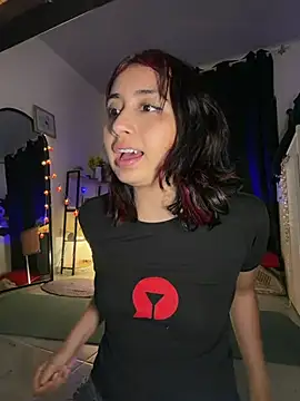 kaori_77 webcam