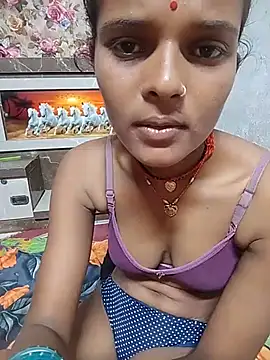Maya_bhoji webcam