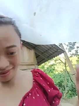 seduza-hyun18 webcam