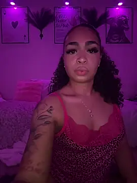 azaraxxxamor webcam
