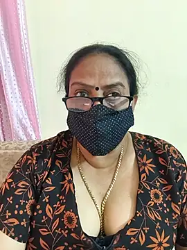 jyosthna webcam