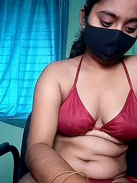 shrutee12 webcam