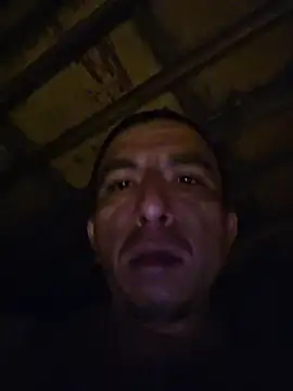Boogiehtx713 webcam