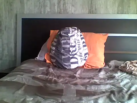 longdickson12345 webcam
