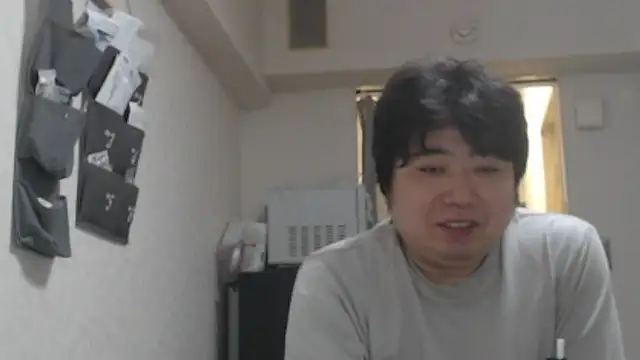 raterate555 webcam