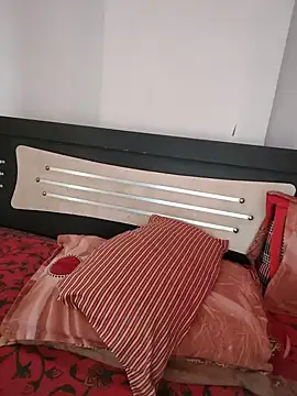 Mansi_-Sharma webcam