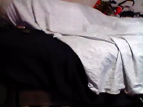 Smiley4skin22 webcam