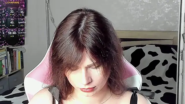 bbJ_one webcam