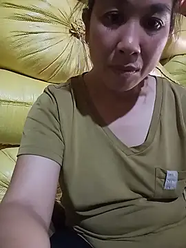 vtmbae webcam