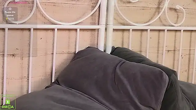 StacyBlackwood webcam