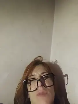 belliginger webcam