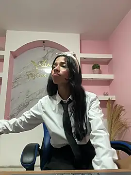 ScarletEvanss_ webcam