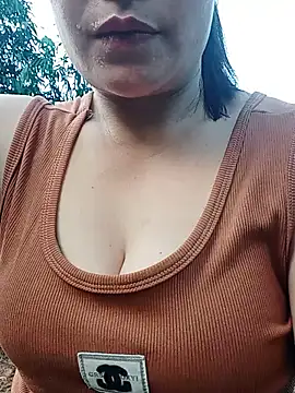 Liky_baby webcam