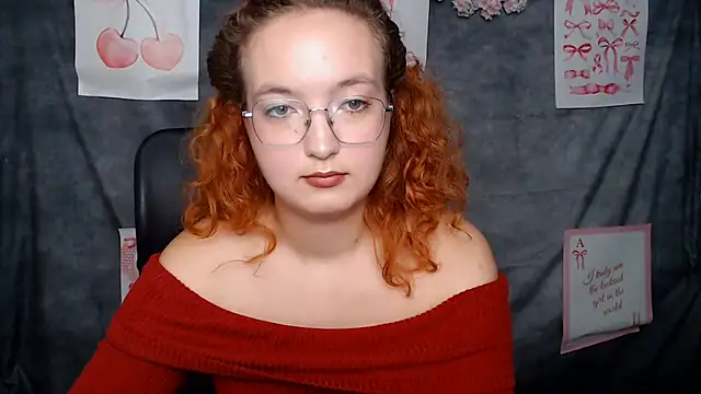 MissAriaa