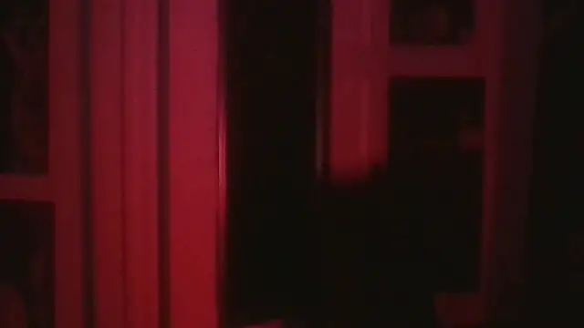VenezuelaLuxeNoir webcam
