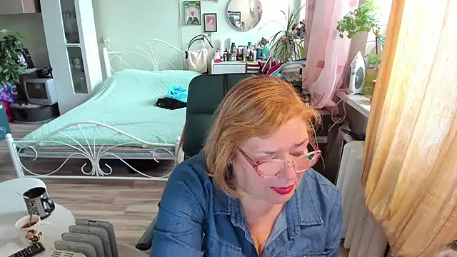 rekelme webcam