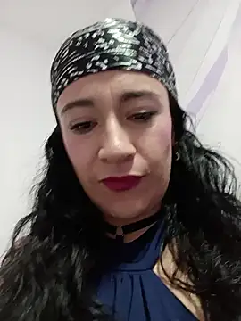 Victoria01_ webcam