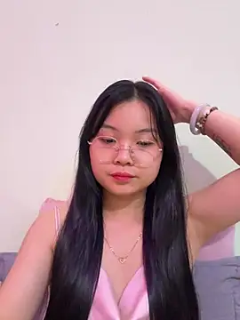 ___KARA___ webcam