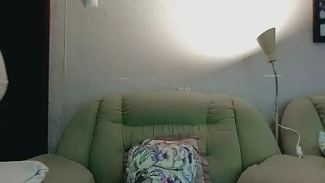 infinity_loveliness webcam