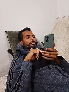 BlackAlphaPrime