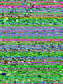 JerryJen11 webcam