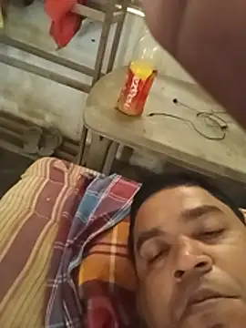 deshilnd webcam