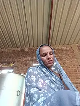 Muskan44s webcam