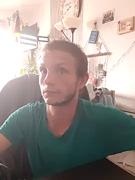 Jungspund25- webcam