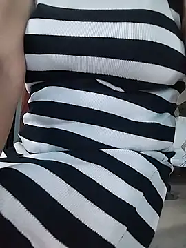 butt_sexy webcam