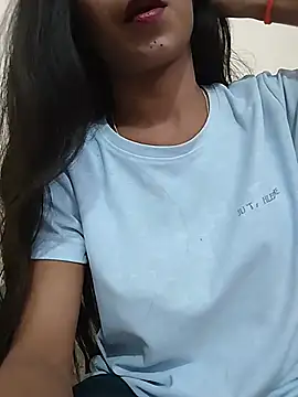 Miss_Anamika__ webcam