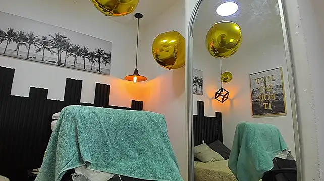 trevor_mob webcam