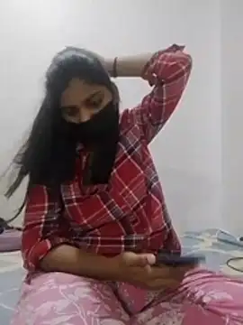 Jyoti_hot66 webcam