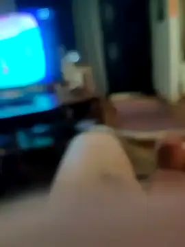 haetsaa webcam