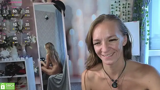 jesica_mooonn webcam