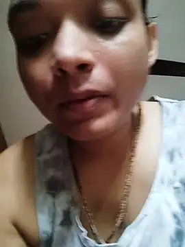 SweetTsAngel webcam