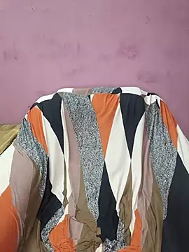 Pinky_bhabhi05 webcam