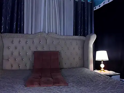 VeronicaDana webcam