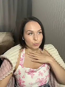 Hopefully_ webcam