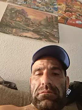 fitguy4u webcam