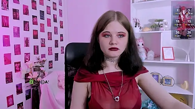 nikki_kiss_ webcam