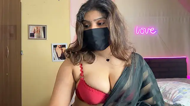cherry_jerry webcam