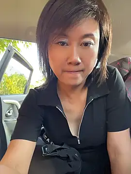 mmyun6 webcam