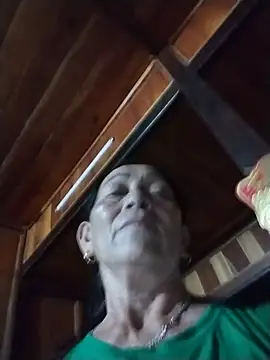 mouth22 webcam