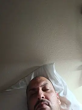 NiceNativeOne2026 webcam