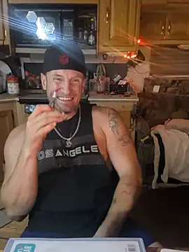 Tattoogonewild webcam