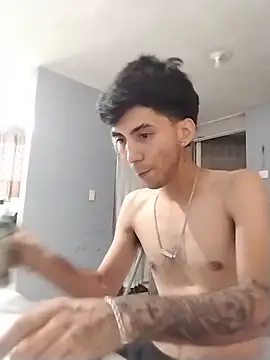 elbb69666 webcam