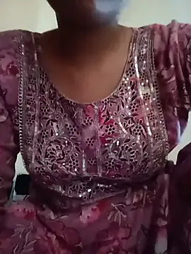lovely_bhabhi_ webcam