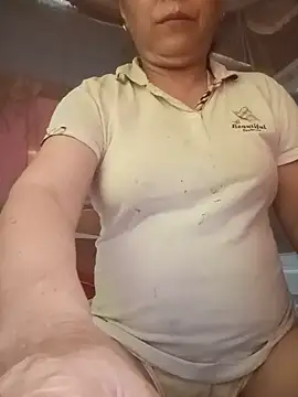girl_cute69 webcam