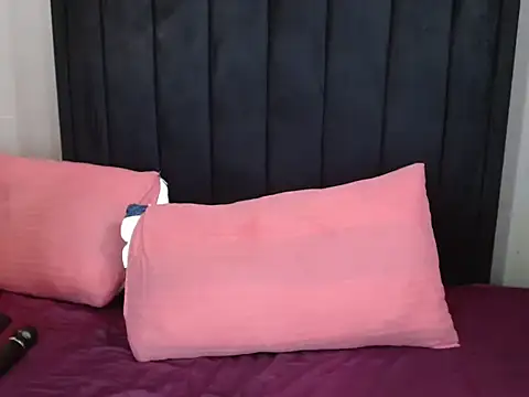 ORCHIDAFRICAx webcam
